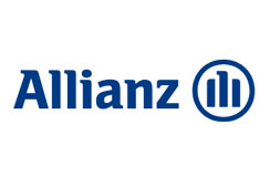 Allianz