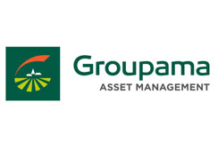 Groupama