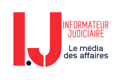 Informateur judiciaire