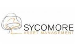 logo sycomore