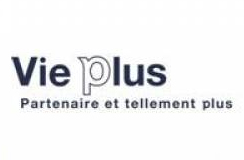 Vie plus